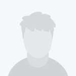 克鲁克镇AFC